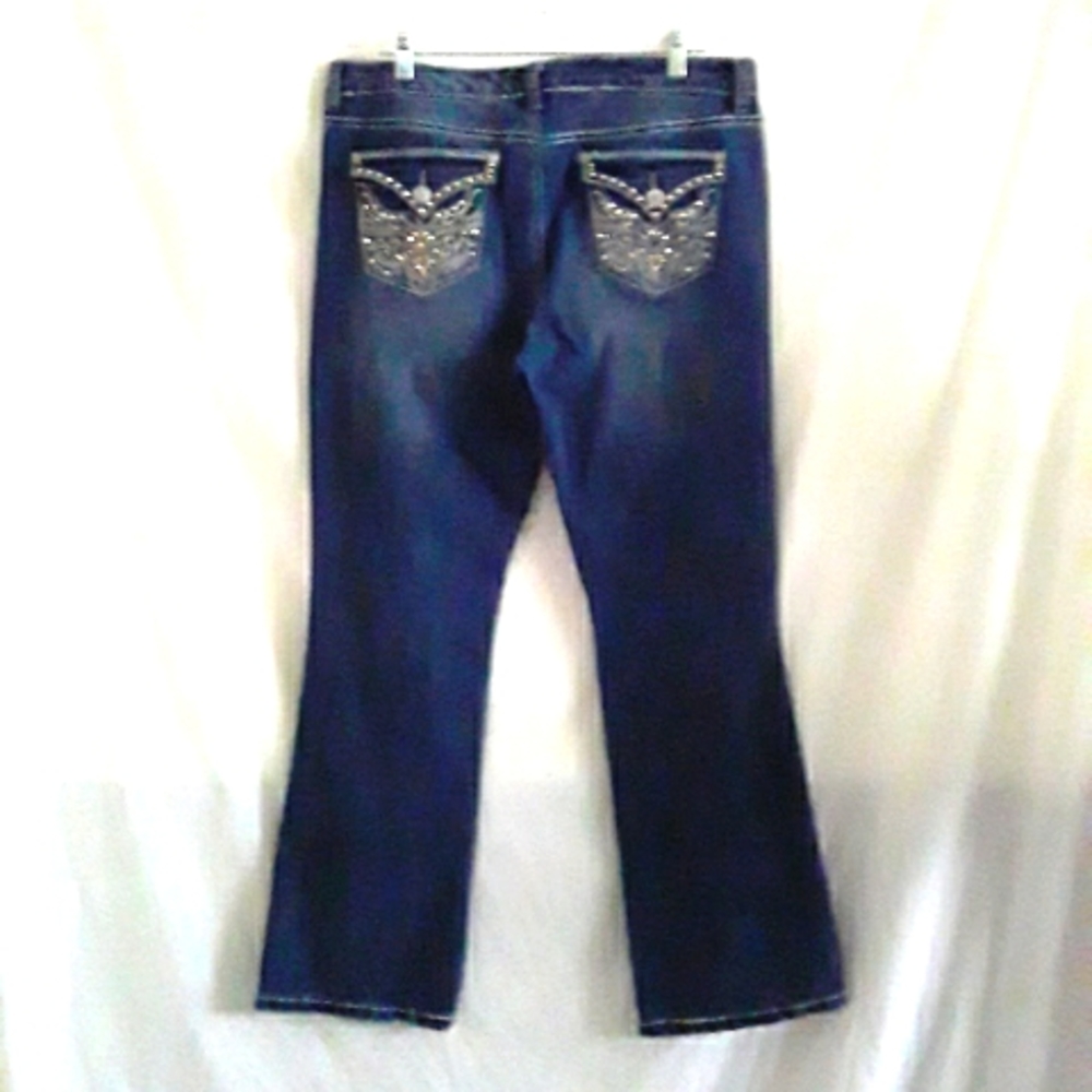 Nine West Jeans